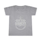 "It's Legacy!!" Toddler Tee