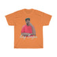 King Boogee Tee (plain)