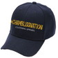 #Chamblisnation Clothing Apparel