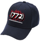 (772) Hats