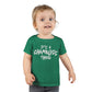 "It’s a Chambliss thang "  Toddler Tee