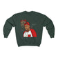 "Boogee Chambliss" Sweatshirt