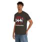 Area Code 044 Tee