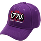 (770) Hats