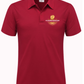 It's More than Just a Name Polo Shirt