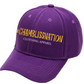 #Chamblisnation Clothing Apparel