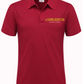 Chamblissnation Polo Shirt