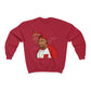 "Boogee Chambliss" Sweatshirt
