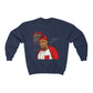 "Boogee Chambliss" Sweatshirt