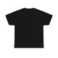 Area Code 044 Tee