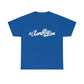 #Chamblissnation (Cursive) Tee