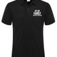 We Are Family Polo Shirt