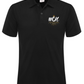 "#CN" Polo Shirt