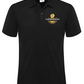 It's More than Just a Name Polo Shirt