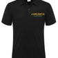 Chamblissnation Polo Shirt