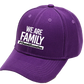 We Are Family Hat
