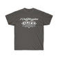 "#Chamblissnation4 Life"  Tee
