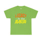 Legacy in the Making Tee