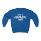 "It’s a Chambliss thang " Sweatshirt