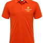 It's More than Just a Name Polo Shirt