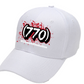 (770) Hats