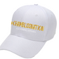 #Chamblisnation Clothing Apparel