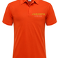 Chamblissnation Polo Shirt