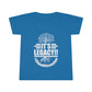 "It's Legacy!!" Toddler Tee