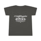 "#Chamblissnation4 Life"  Toddler Tee
