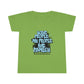"Your People, My People "  Toddler Tee