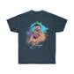 Boogee Tee