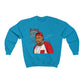 "Boogee Chambliss" Sweatshirt