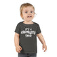"It’s a Chambliss thang "  Toddler Tee