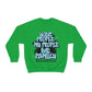 Your People My People #Chamblissnation Sweatshirt