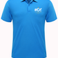 "#CN" Polo Shirt