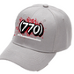 (770) Hats