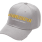 #Chamblisnation Clothing Apparel