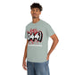 Area Code 044 Tee