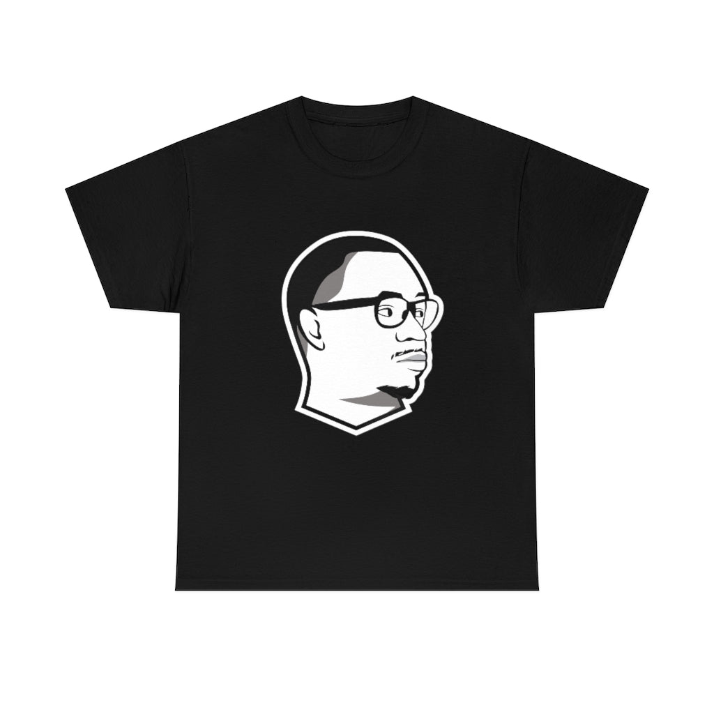Boogee w/Boogee on back