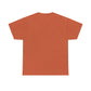 Area Code 044 Tee