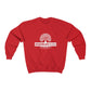 "#Chamblissnation Tree" Sweatshirt
