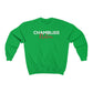 "CHAMBLISSnation" Sweatshirt
