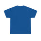 Area Code 044 Tee