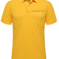 Chamblissnation Polo Shirt