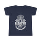 "It's Legacy!!" Toddler Tee