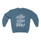 Your People My People Sweatshirt