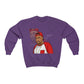"Boogee Chambliss" Sweatshirt