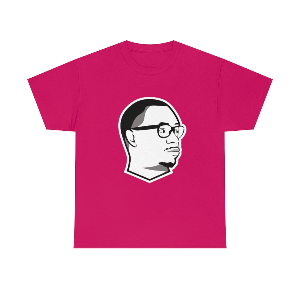 Boogee w/Boogee on back
