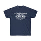 "#Chamblissnation4 Life"  Tee