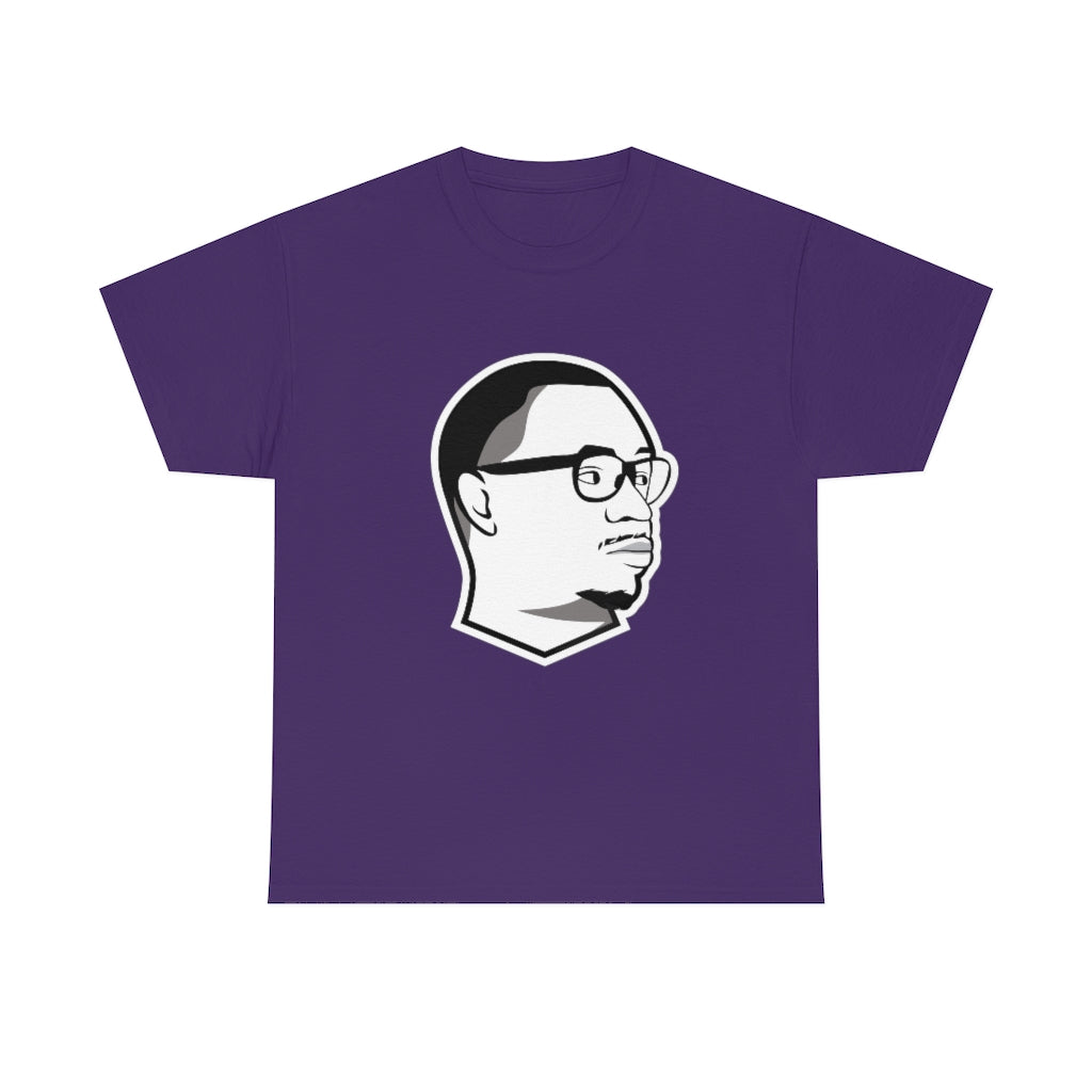 Boogee w/Boogee on back
